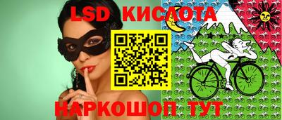 Альфа ПВП Можга