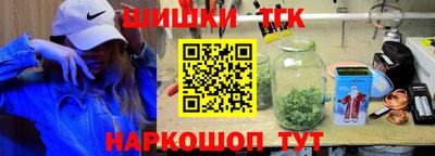 Альфа ПВП Можга