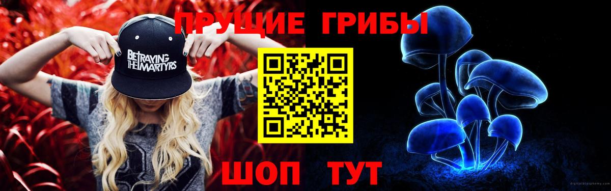 Псилоцибиновые грибы мухоморы Ульяновск